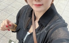 2020美女视频黄频大全视频